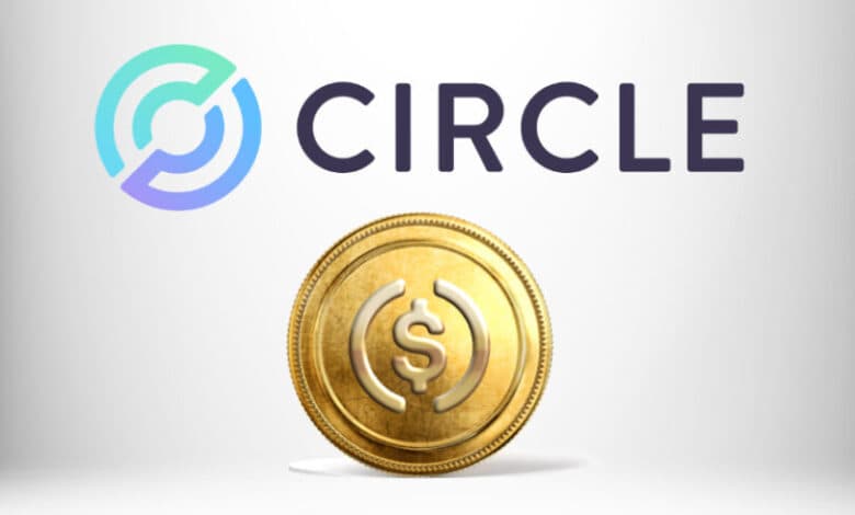 Circle Launches New Wrapped Bitcoin Token to Boost BTC Utility