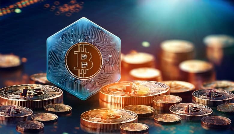 Bitcoin Climbs 3% While Oil Prices Surge Amid US-Iran Conflict