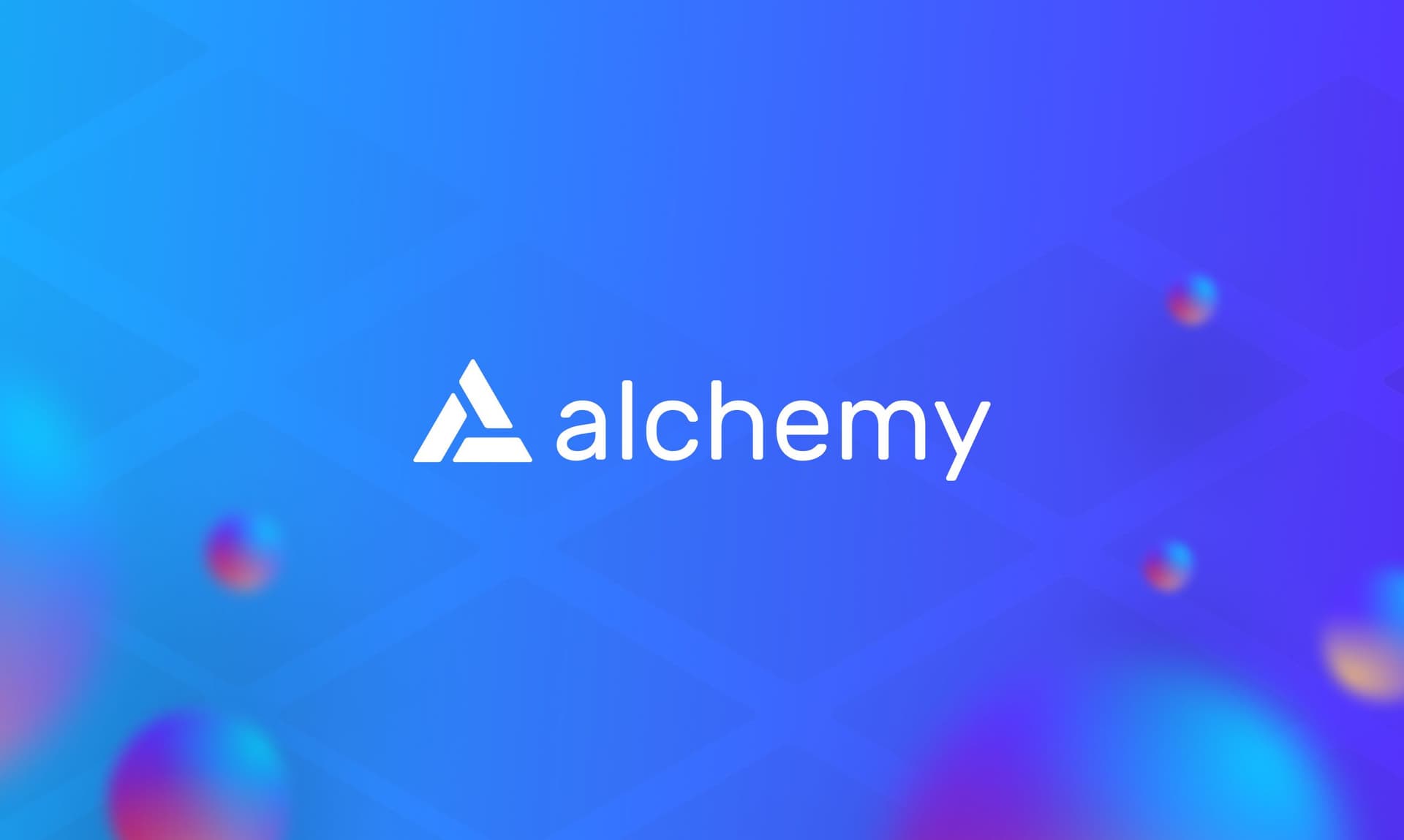 Alchemy Launches AgentPay Interoperability Layer for AI Payment Systems
