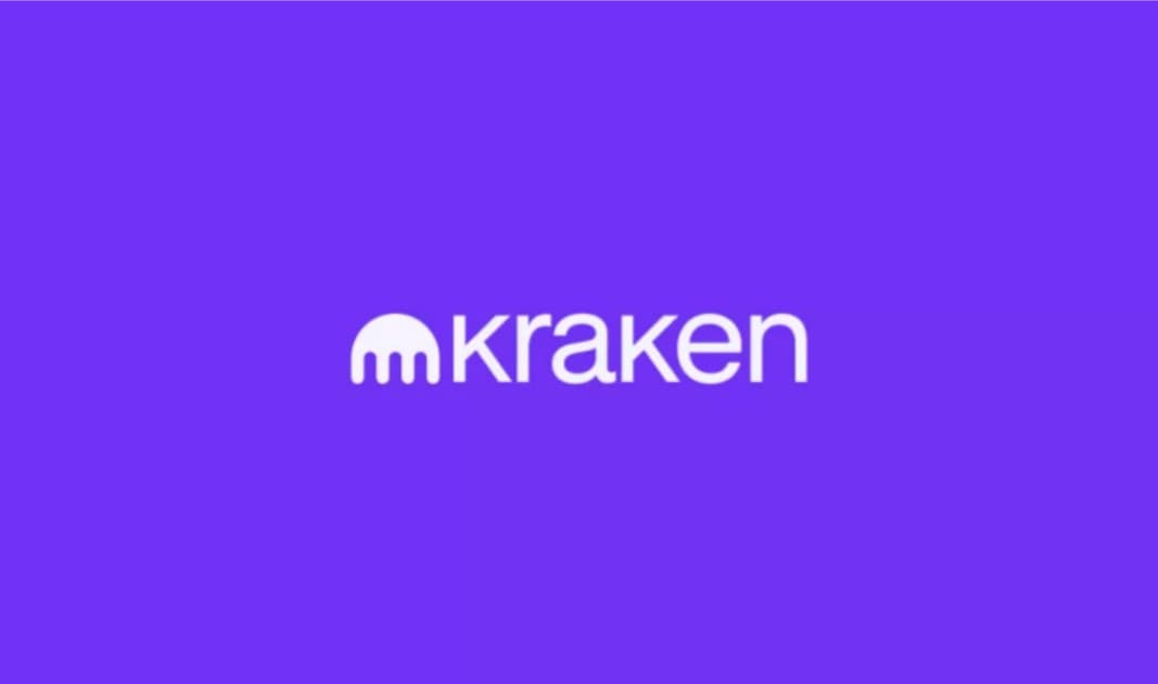 Deutsche Börse Joins Institutional Shift With $200M Kraken Stake