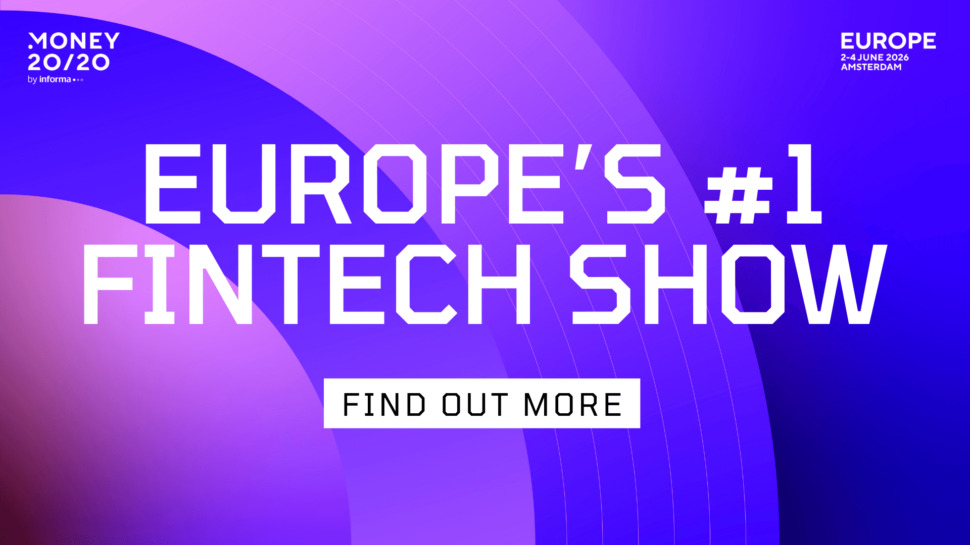 Money 20\20 Europe