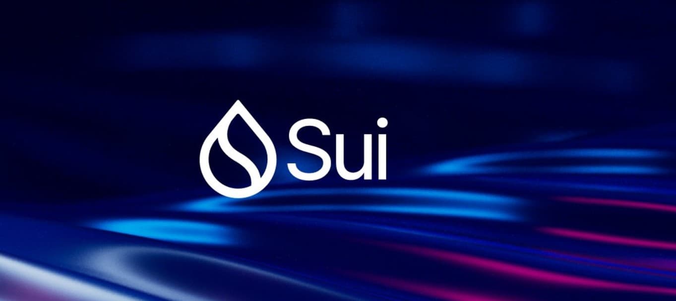 Sui Launches USDsui Stablecoin for Seamless Wallet and DeFi Integration