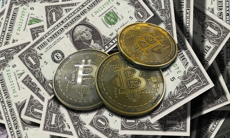 Crypto Market Logs $1.4B Inflows in Best Week Since January