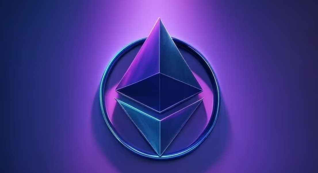 $292M Kelp DAO Exploit Triggers Emergency $71M Freeze on Arbitrum