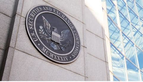 NYSE Takes Major Step Toward Tokenized Equity Markets