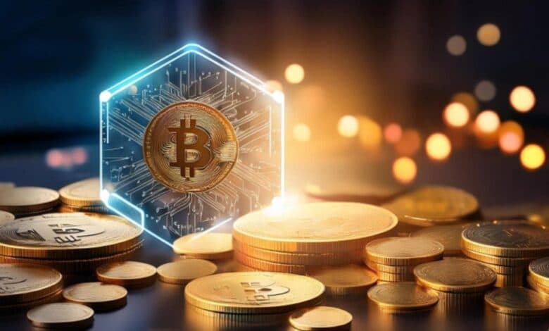 US Pentagon Considers Bitcoin Infrastructure as Strategic National Asset