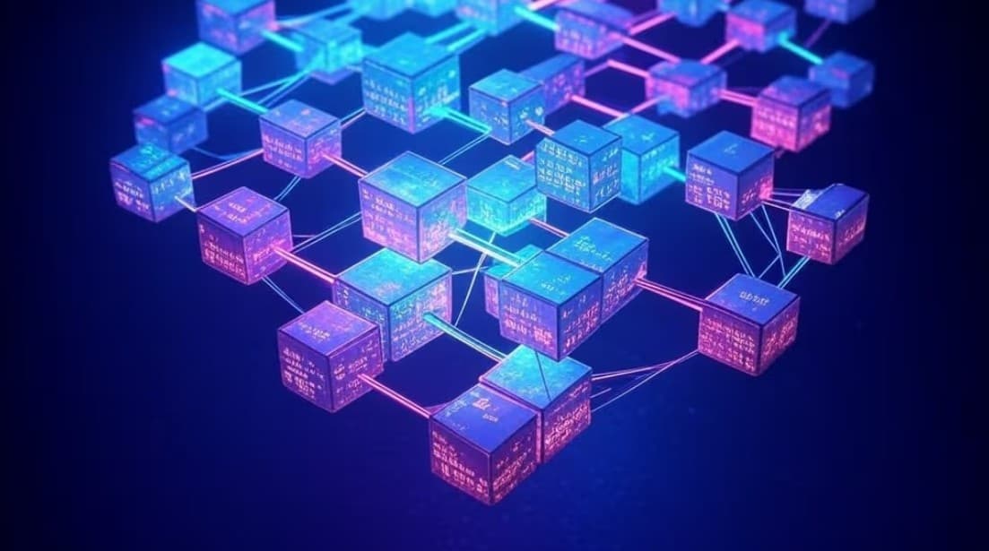 Interoperability Challenges Keep Blockchain Repo Infrastructure in Early-Stage Deployment