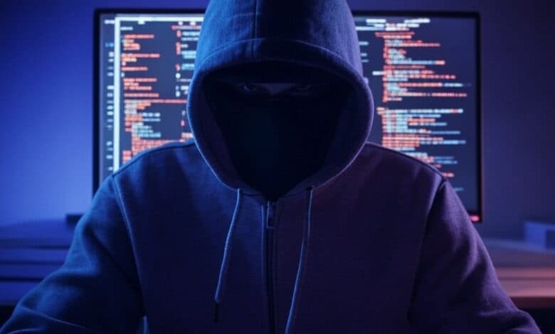 Verus-Ethereum Bridge Hit by $11.5M Exploit, Adds to Growing Blockchain Security Concerns