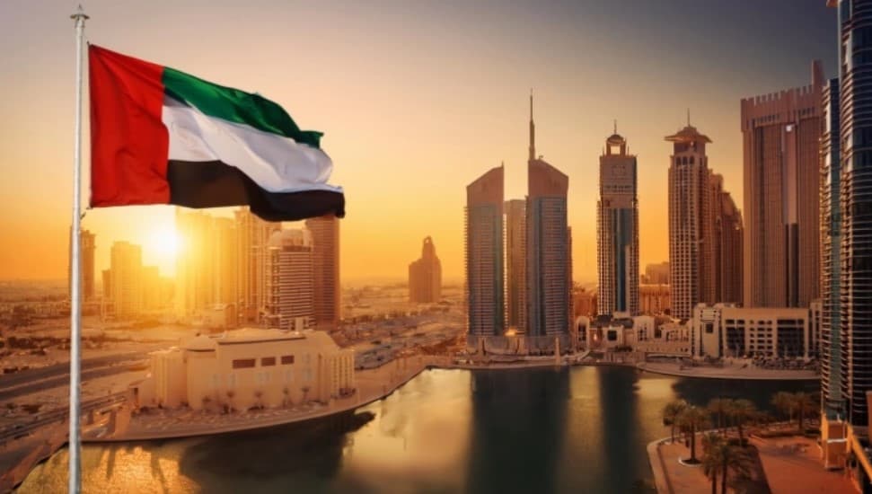 VARA Continues Attracting Crypto Firms to Dubai Through New Wave of Licenses