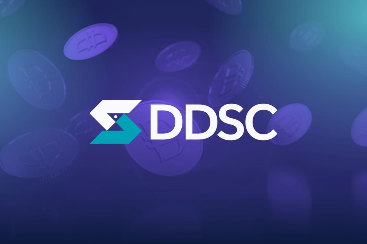 DDSC Moves From Approval to Execution With AED 110M Transaction