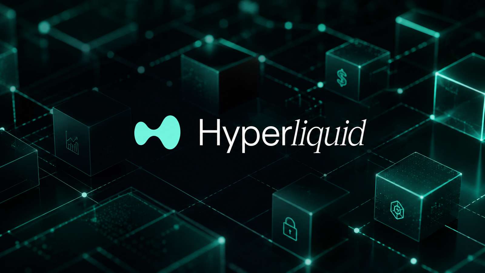 Hyperliquid Challenges Kalshi and Polymarket With Oracle-Free Resolution Model