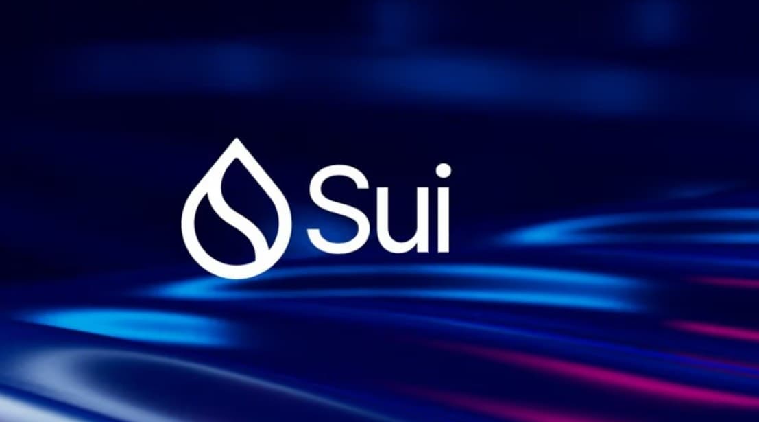 شبكة Sui تستعيد نشاطها بعد انقطاع كبير وهبوط SUI بنسبة 6.6%