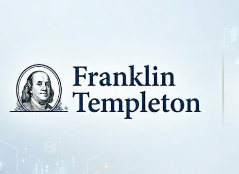 Wall Street Wants the CLARITY Act, And the Senate Must Decide