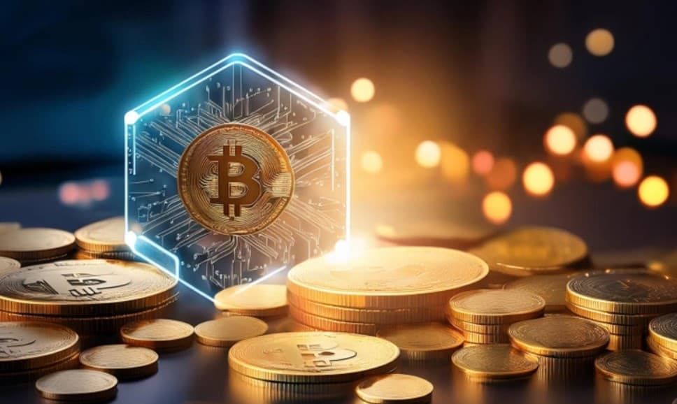 Bitcoin Extends Weekly Slide as ETF Outflows, Long-Term Holder Selling and Liquidations Converge