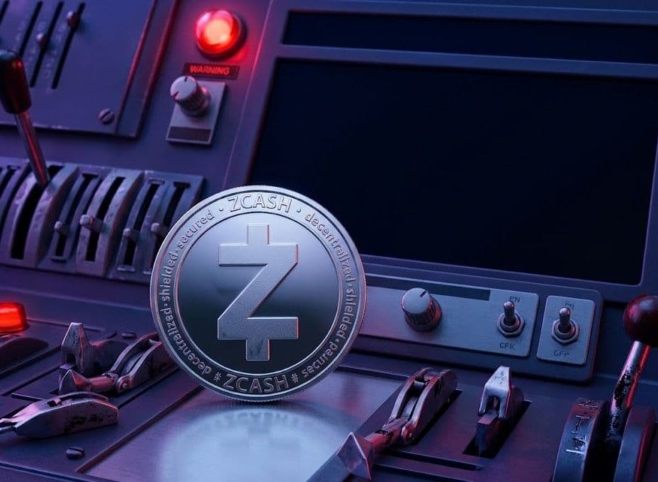 Zcash Slumps After Critical Vulnerability Raises Questions Over Shielded Pool Integrity