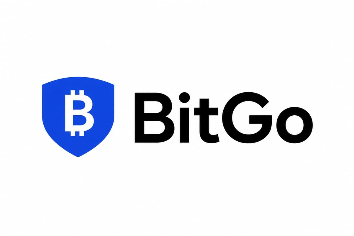 BitGo MENA Electronic Trading Launch Expands Dubai’s Institutional Crypto Infrastructure