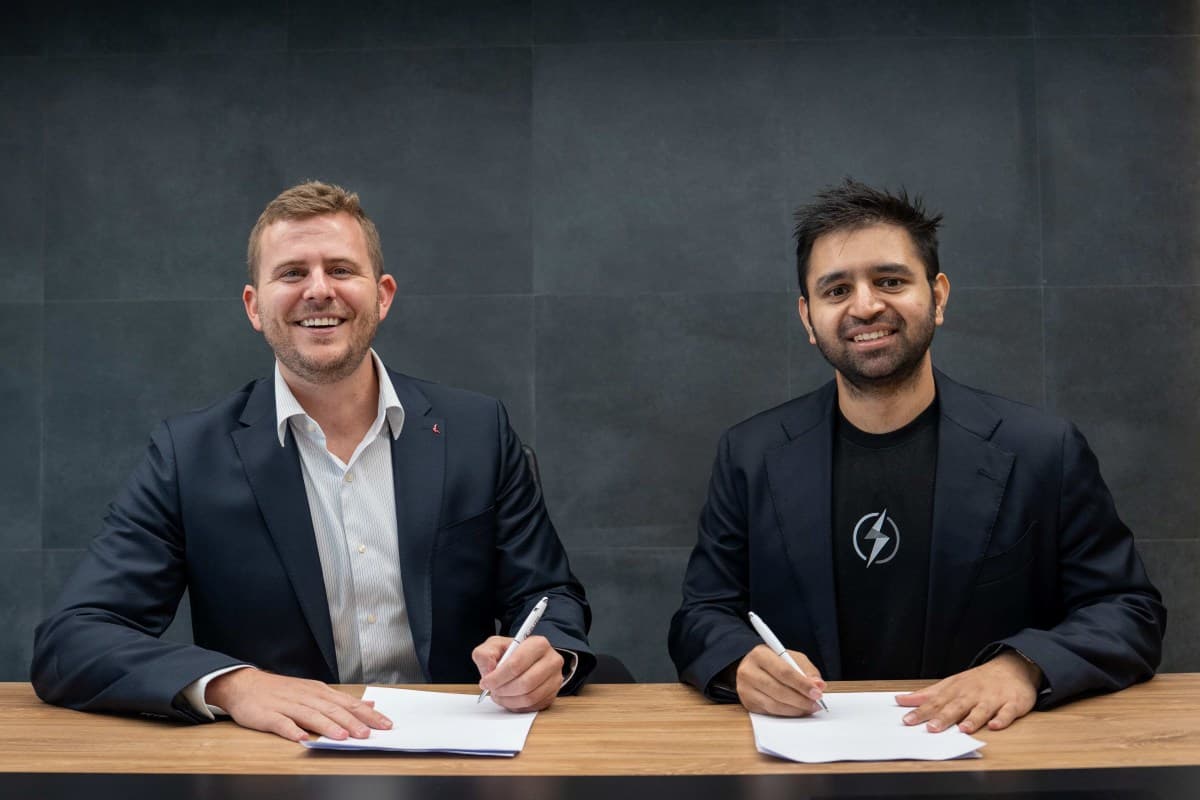 Fuze and Halborn Partner to Launch Secure Digital Asset Services