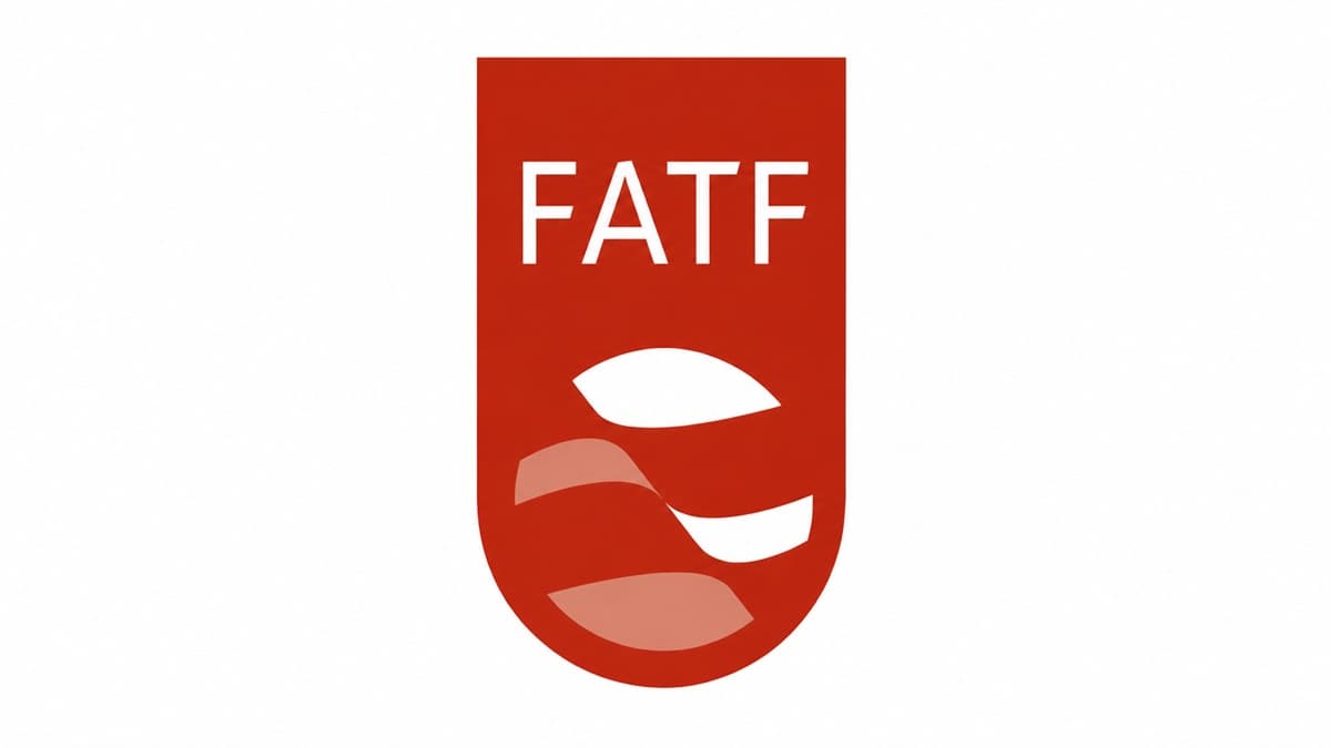 FATF R.16 Consultation: What It Could Mean for Stablecoin Payments