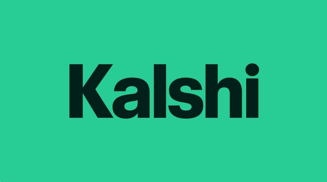 Kalshi’s $40 Billion Valuation Push Collides With State-Level Legal Battle in Illinois