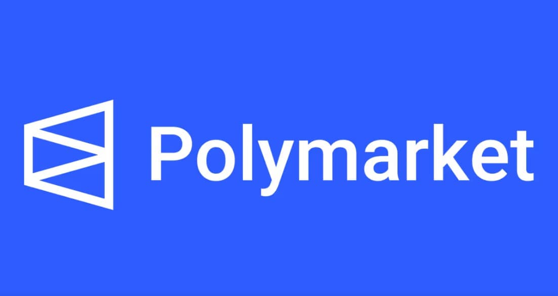 Polymarket Losses Climb to $3.1M Amid Questions Over Refund Promise