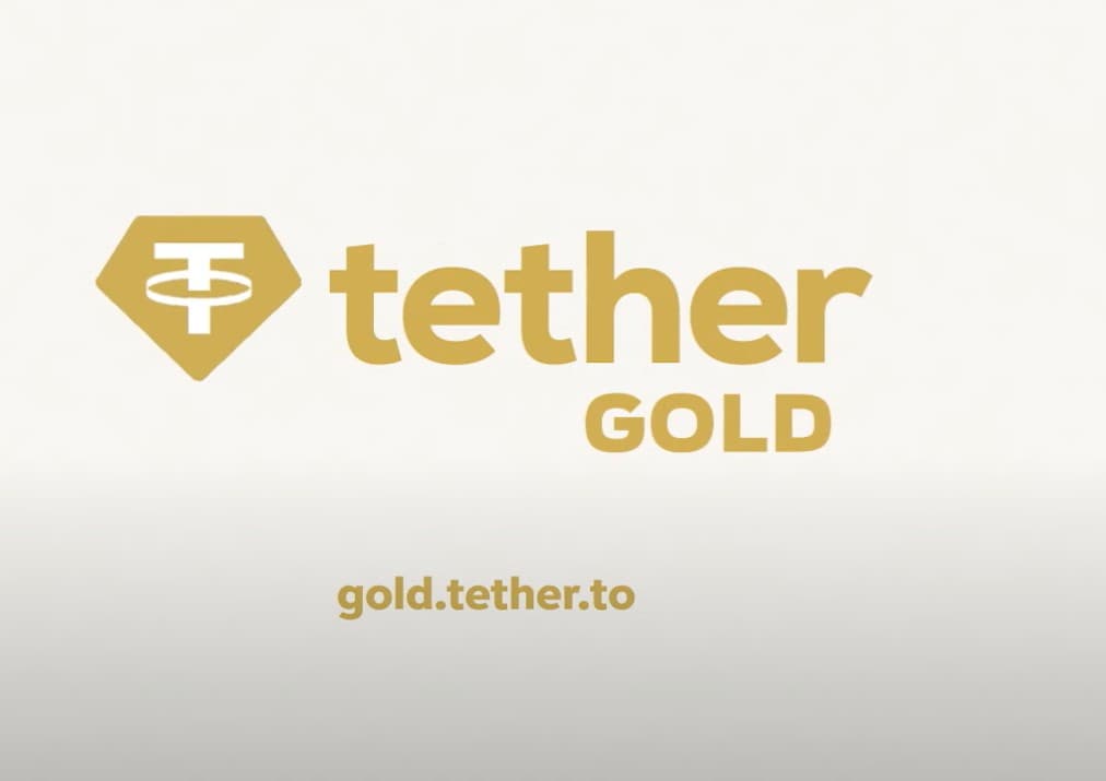 XAU₮ Gains Lending Utility as Tether Deepens Crypto Gold Expansion