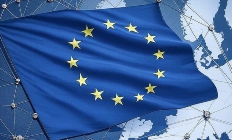 European Banking Authority pushes for stricter crypto fines under MiCA rules