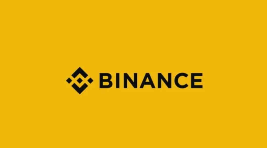 $1 Billion in 30 Days: Inside “The Binance Experience” Reshaping Global Stock Access