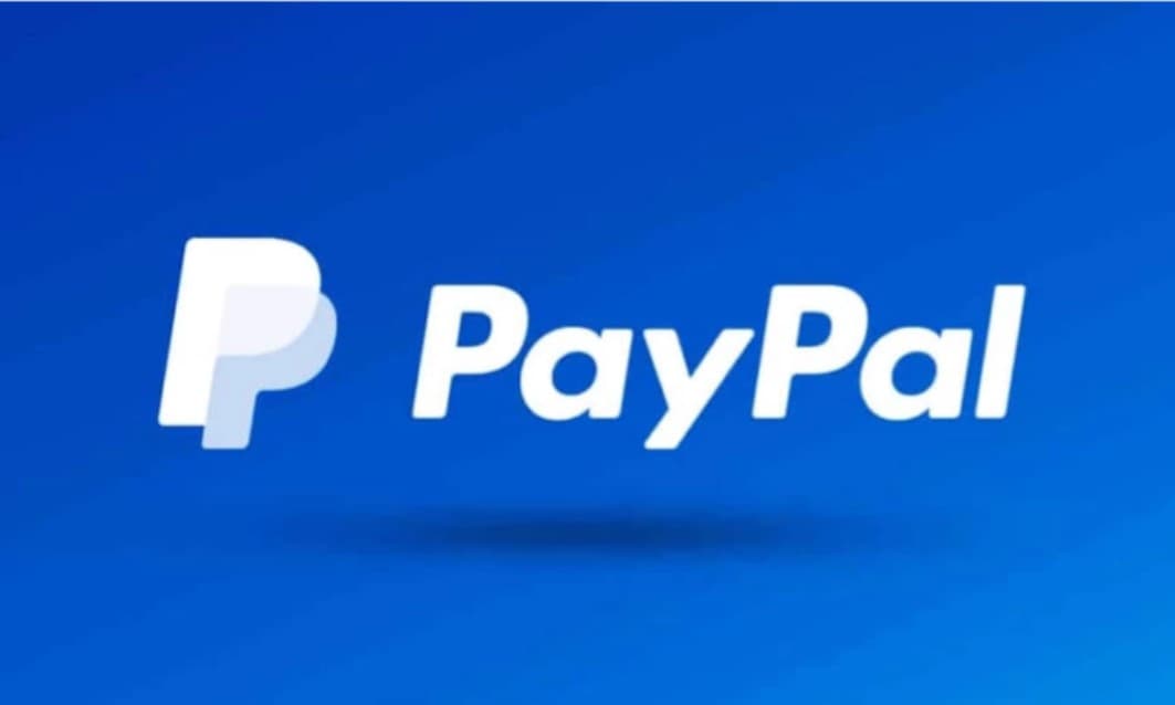 PayPal Brings Regulated PYUSD Stablecoin Payments to Polygon Network