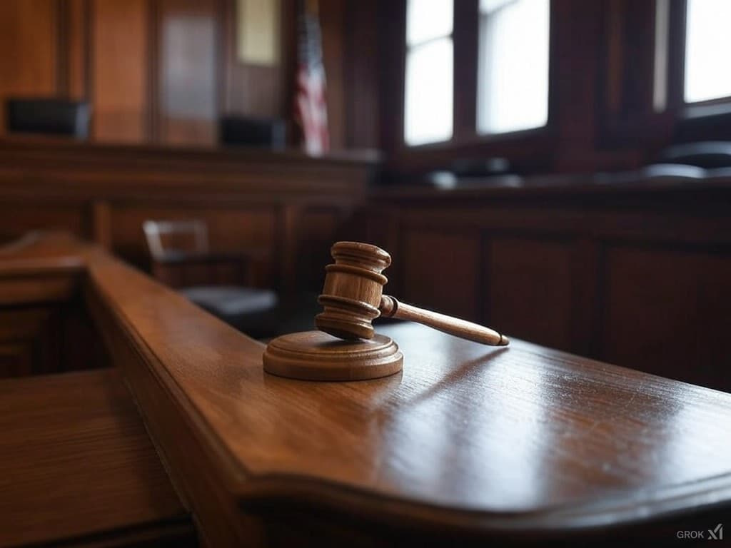 Kalshi Faces New York Lawsuit Seeking Up to $36B in Damages