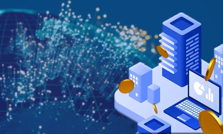 World's Largest Asset Manager Expands Tokenization Strategy With New Solana-Based Stablecoin Reserve Fund