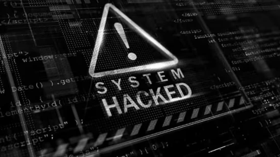 Coldcard Fallout Moves 210,000 Bitcoin From Old Wallets