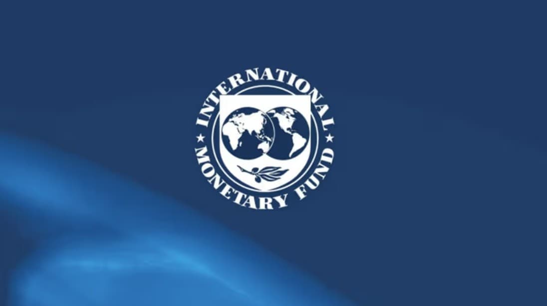 IMF Says Local Stablecoins Could Accelerate Dollarization