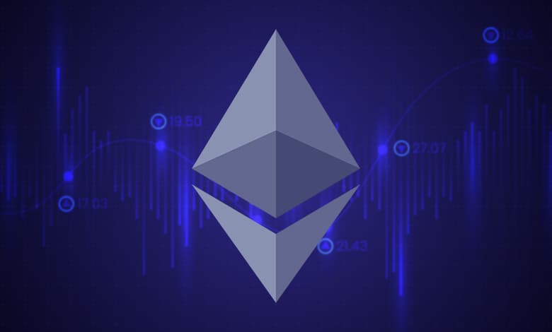 Ethereum Staking Grows to 34% in 2026 as New Proposal Seeks to Reshape Validator Rewards