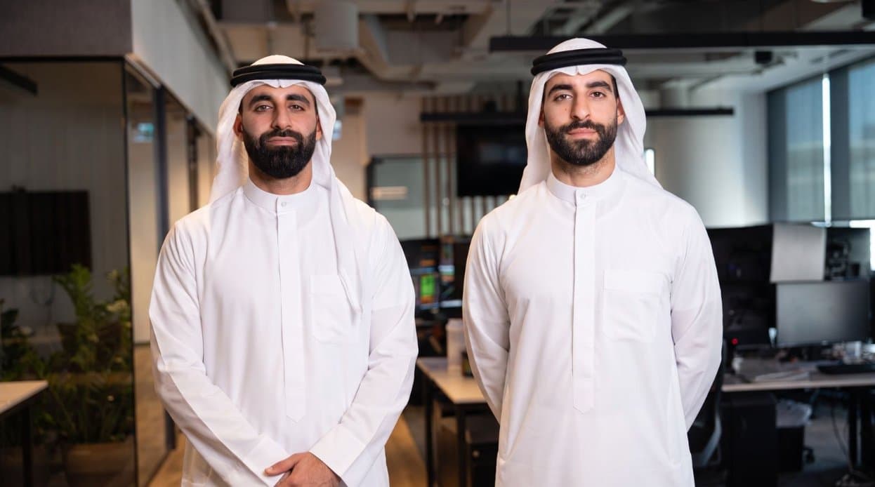 Beyond Crypto Access: How ARP Digital Is Building the UAE’s Digital Capital Infrastructure