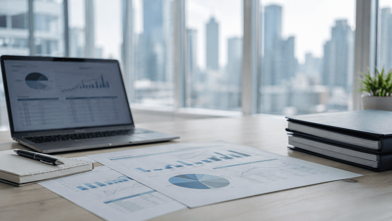 Building the Asset-Servicing Infrastructure for Tokenized Markets