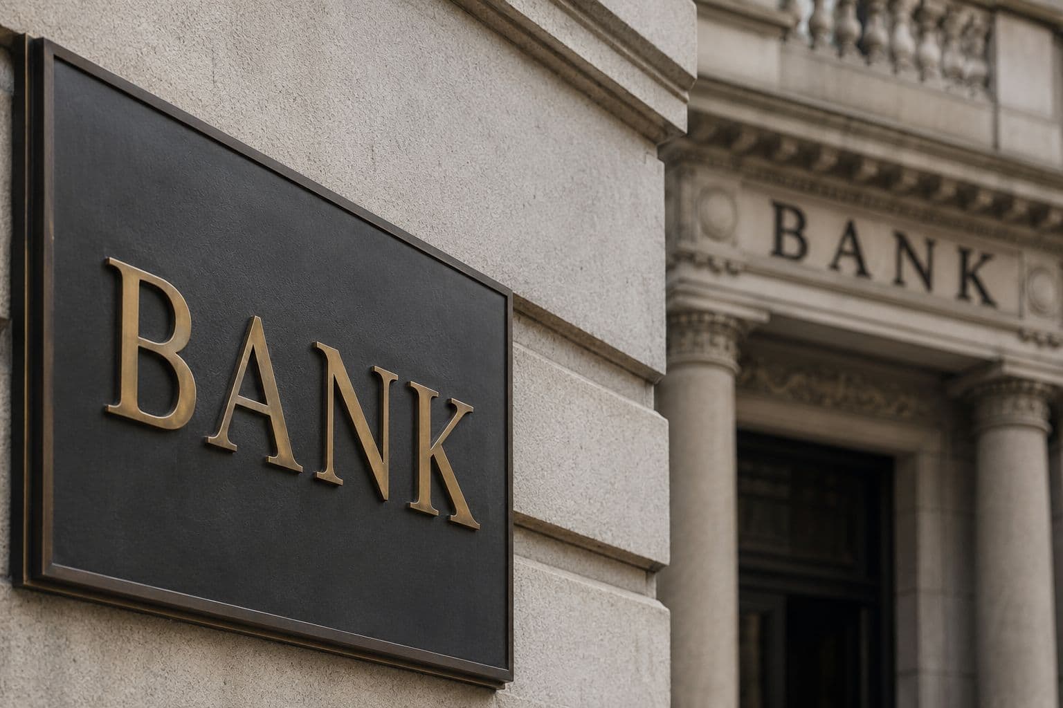 39 U.S. Banking Groups Launch BankChain Alliance for Tokenized Deposits and Stablecoins