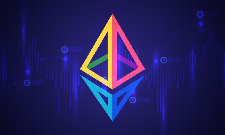 Ethereum Moves to Protect Staked ETH Against Future Quantum Attacks