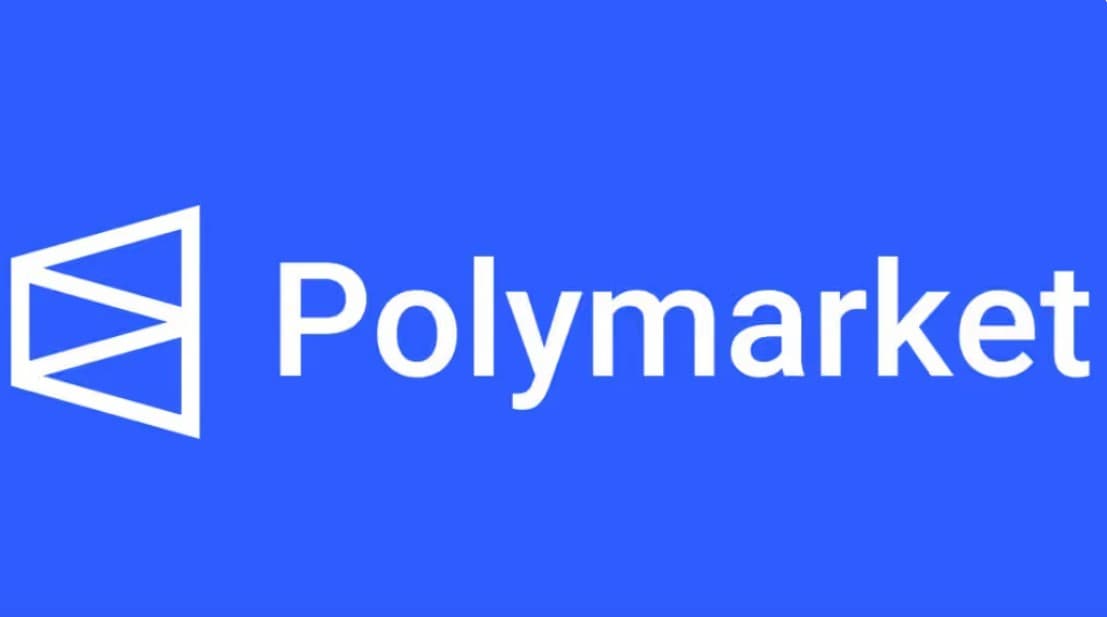 Trump Jr.-Backed 1789 Capital Leads $1 Billion Polymarket Funding Round at $21 Billion Valuation