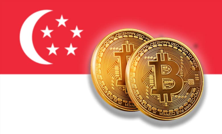 Singapore’s Monetary Authority Proposes Full Reserve Backing, Stablecoin Yield Ban