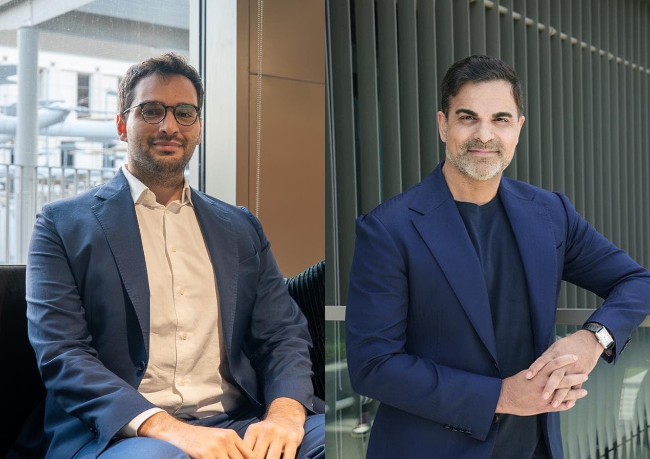 UAE's Fuze Finance Expands Into Switzerland With Regulated Crypto Infrastructure and Institutional Push
