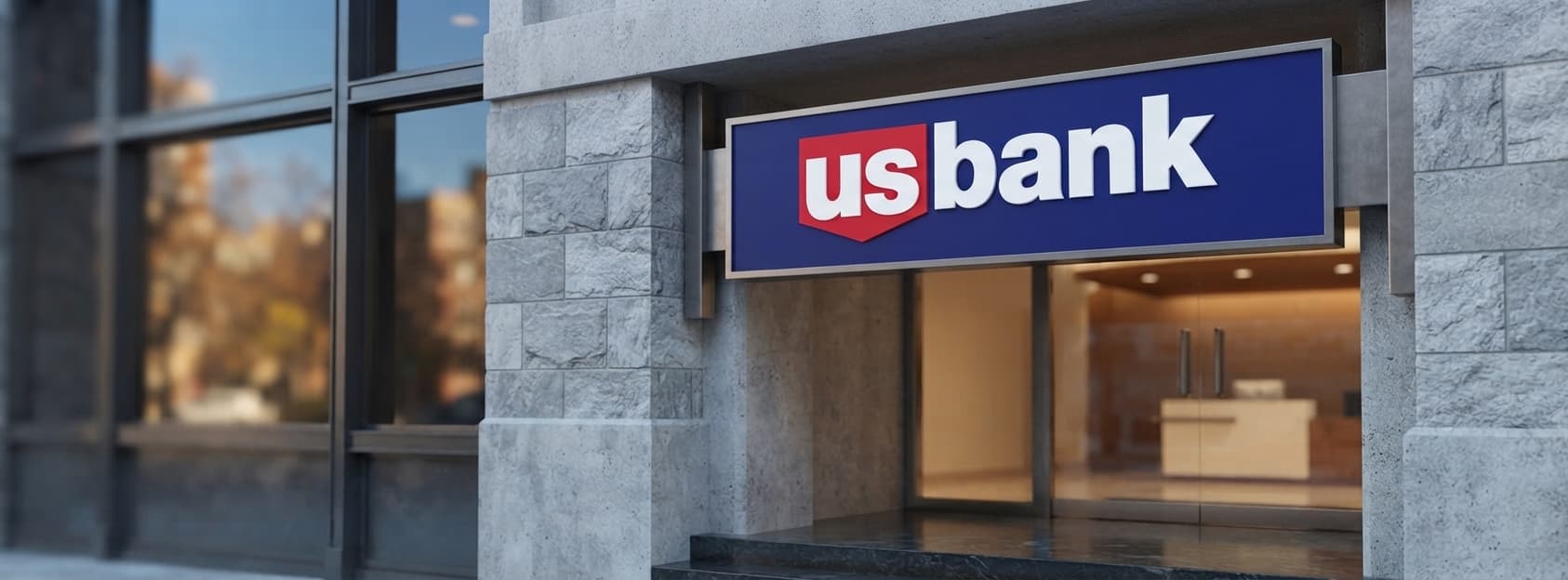 U.S. Bank Moves Its Stablecoin From Testing to Live Cross-Border Payment