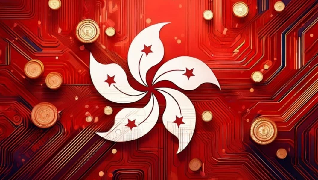 Hong Kong Targets $2.6B Multi-Currency Digital Bond Sale