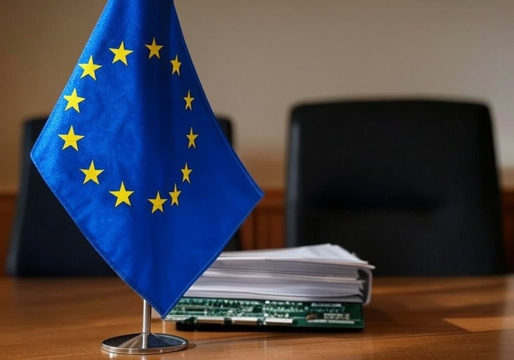 EBA Urges EU to Regulate Crypto Lending and DeFi Under MiCA