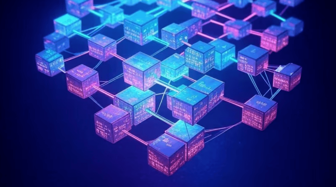 KelpDAO Files Suit Against LayerZero Over 2026’s Largest Exploit