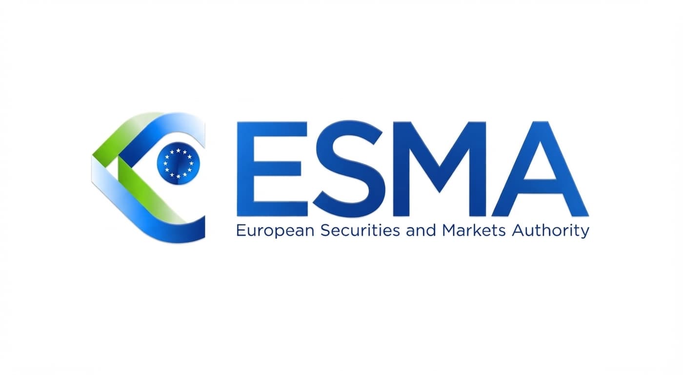 ESMA Puts Three-Month Clock on EU Crypto Firms for Non-MiCA Stablecoins