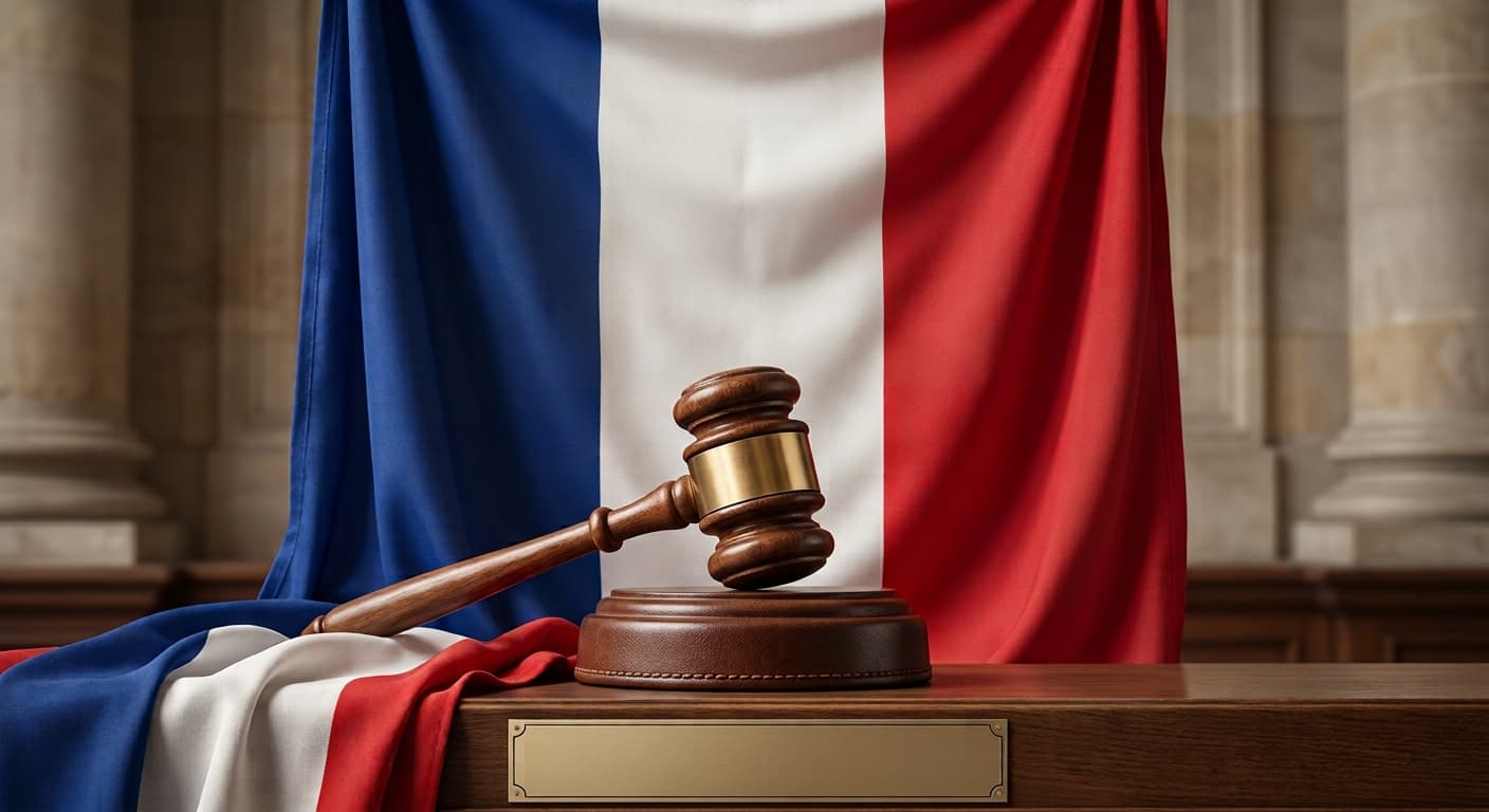 France Considers Taxing Crypto-to-Stablecoin Swaps Under 2027 Budget