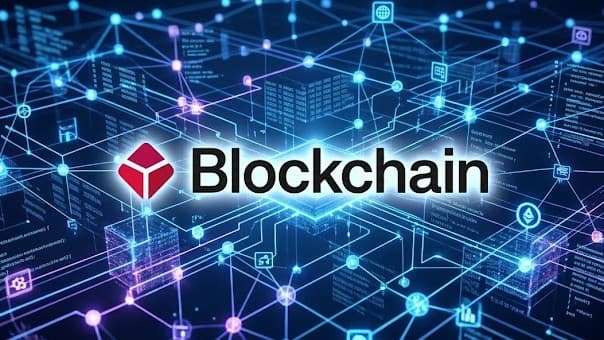 Blockchain.com Opens Crypto Options Trading With $5 Entry Point