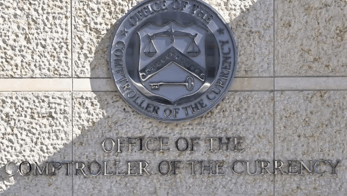 OCC Finalizes GENIUS Act Rules for Stablecoin Issuers