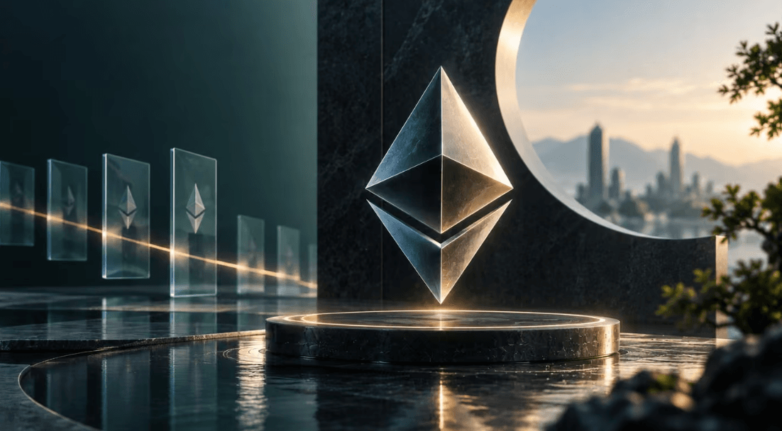 Ethereum Glamsterdam Bug Could Have Sent Staked ETH to the Wrong Accounts, Developers Step In