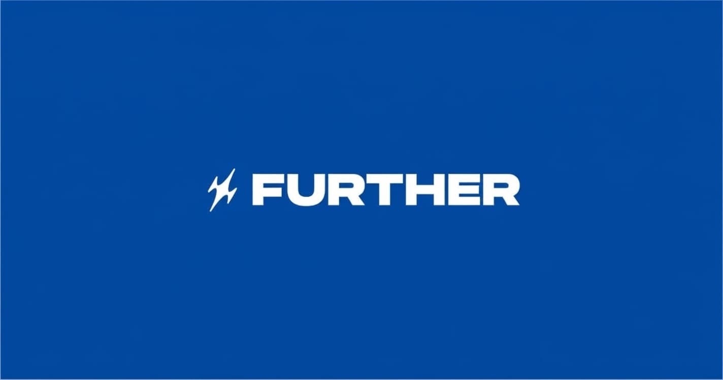 Further Asset Management Brings Programmable Compliance to ADGM Tokenization